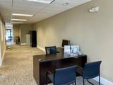 96 Main Street - Photo 6
