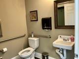 96 Main Street - Photo 9