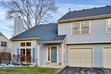 1036 Knollwood Drive - Photo 1