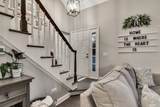 1036 Knollwood Drive - Photo 2