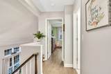 1036 Knollwood Drive - Photo 12