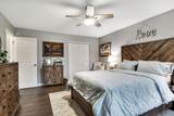 1036 Knollwood Drive - Photo 14
