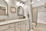 1036 Knollwood Drive - Photo 15