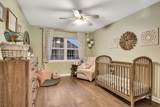 1036 Knollwood Drive - Photo 16