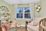 1036 Knollwood Drive - Photo 17