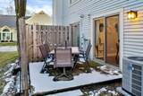1036 Knollwood Drive - Photo 18