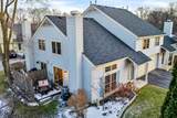 1036 Knollwood Drive - Photo 19
