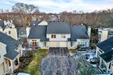 1036 Knollwood Drive - Photo 20