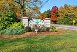 1036 Knollwood Drive - Photo 21
