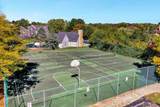 1036 Knollwood Drive - Photo 23