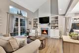 1036 Knollwood Drive - Photo 4