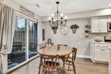 1036 Knollwood Drive - Photo 7