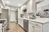 1036 Knollwood Drive - Photo 8