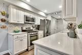 1036 Knollwood Drive - Photo 9
