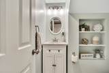 1036 Knollwood Drive - Photo 10