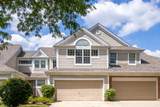 224 Woodstone Circle - Photo 1
