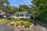 319 Lincolnway Street - Photo 1