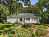 319 Lincolnway Street - Photo 2
