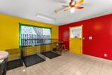 319 Lincolnway Street - Photo 11