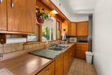 319 Lincolnway Street - Photo 12
