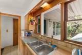 319 Lincolnway Street - Photo 13