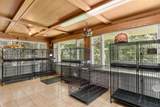 319 Lincolnway Street - Photo 14