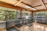 319 Lincolnway Street - Photo 15