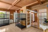 319 Lincolnway Street - Photo 16