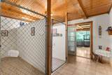 319 Lincolnway Street - Photo 17