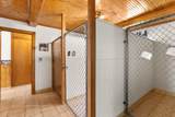 319 Lincolnway Street - Photo 18