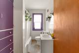 319 Lincolnway Street - Photo 19