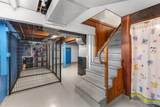 319 Lincolnway Street - Photo 20