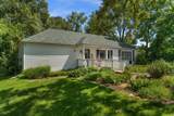 319 Lincolnway Street - Photo 3