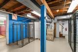 319 Lincolnway Street - Photo 22