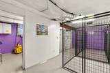 319 Lincolnway Street - Photo 23