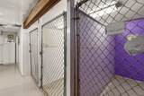 319 Lincolnway Street - Photo 24