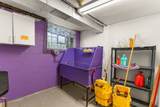 319 Lincolnway Street - Photo 25