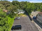 319 Lincolnway Street - Photo 28