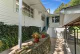 319 Lincolnway Street - Photo 29