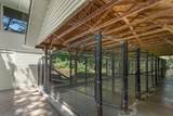 319 Lincolnway Street - Photo 30
