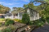 319 Lincolnway Street - Photo 4