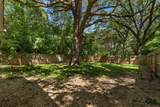 319 Lincolnway Street - Photo 31