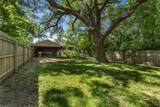319 Lincolnway Street - Photo 32