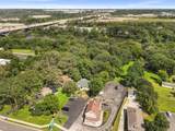 319 Lincolnway Street - Photo 33