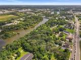 319 Lincolnway Street - Photo 34
