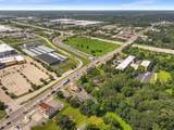319 Lincolnway Street - Photo 35