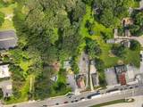 319 Lincolnway Street - Photo 36
