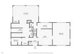 319 Lincolnway Street - Photo 37