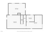319 Lincolnway Street - Photo 38