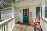 319 Lincolnway Street - Photo 5